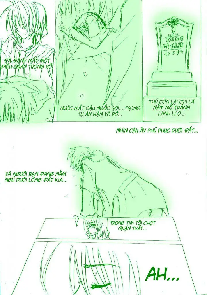 Chapter 4