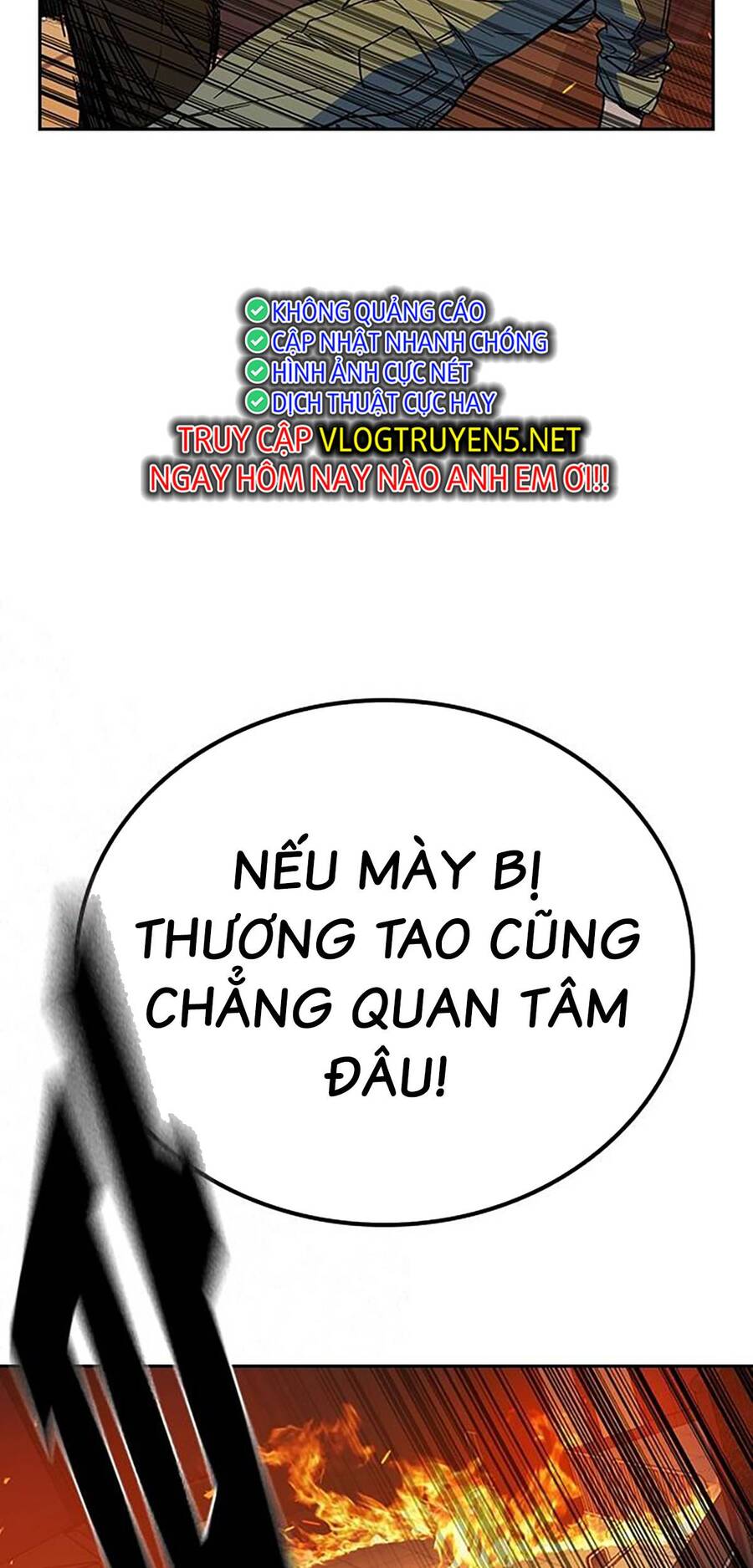 Chapter 189