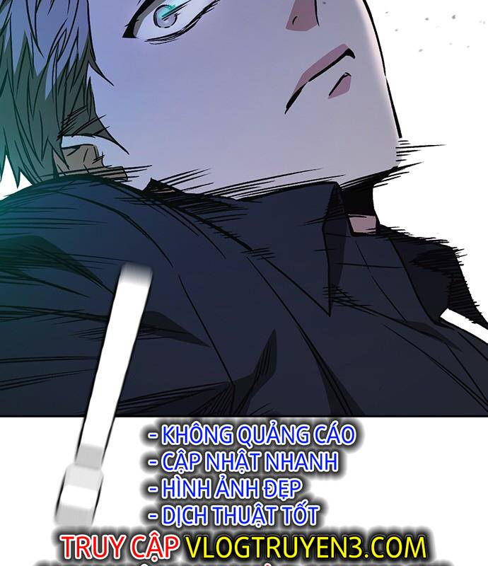 Chapter 182