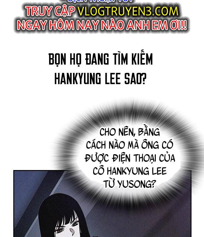 Chapter 179