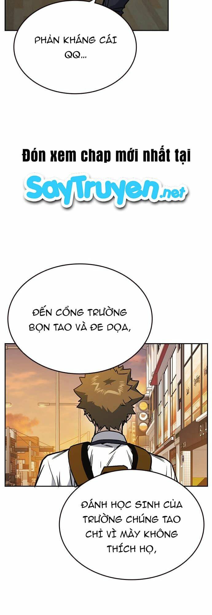 Chapter 144