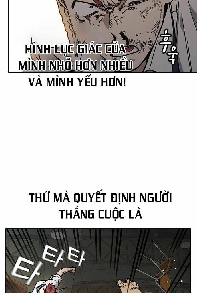 Chapter 144