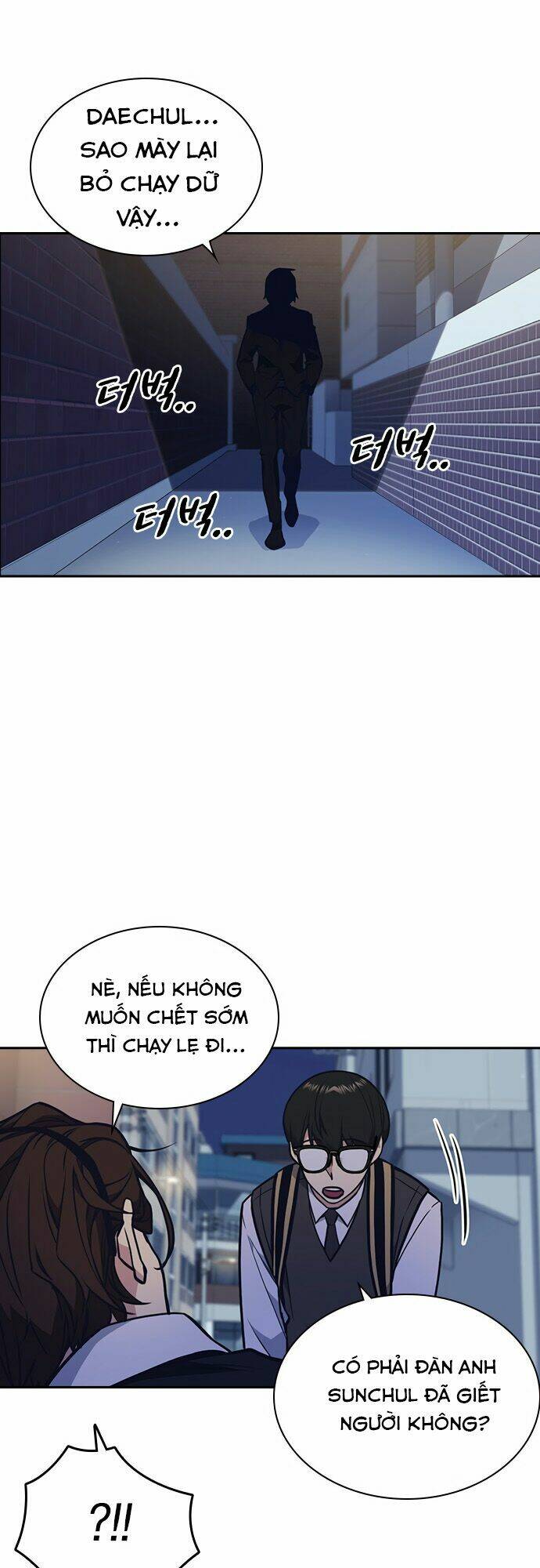 Chapter 55