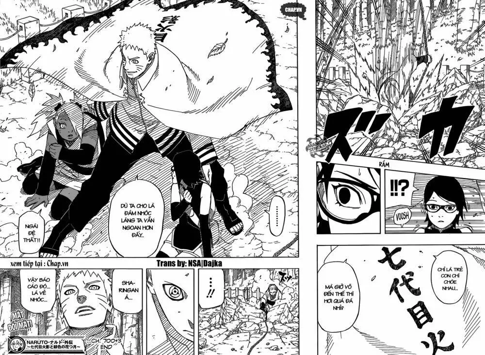 Chapter 700.3