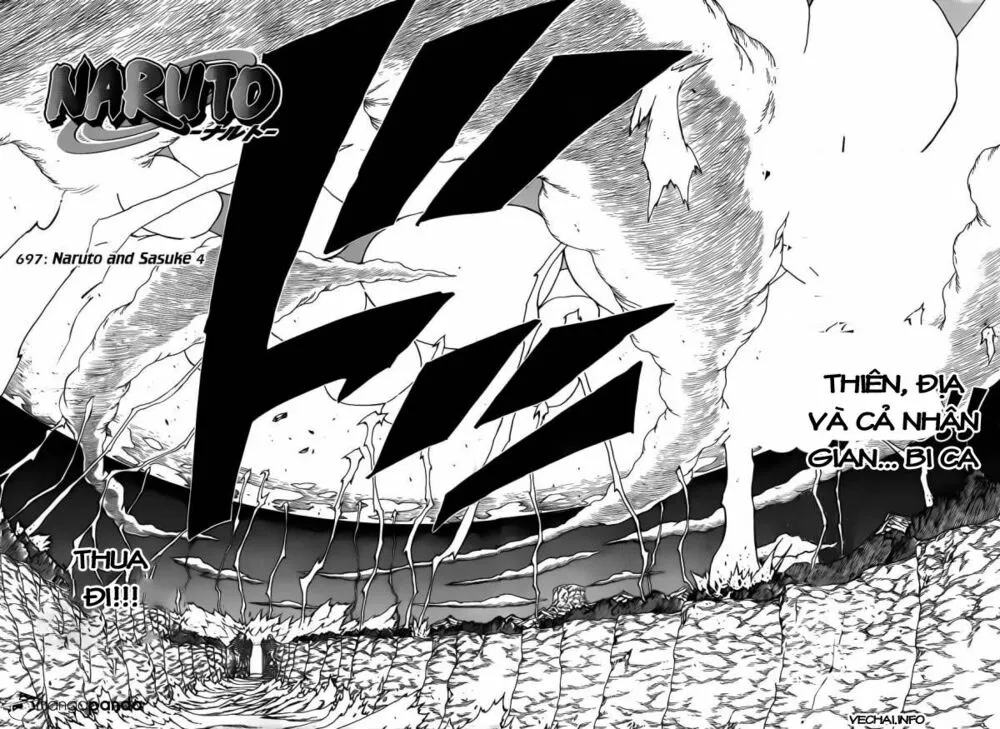 Chapter 697