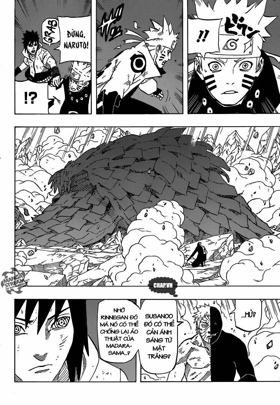 Chapter 677