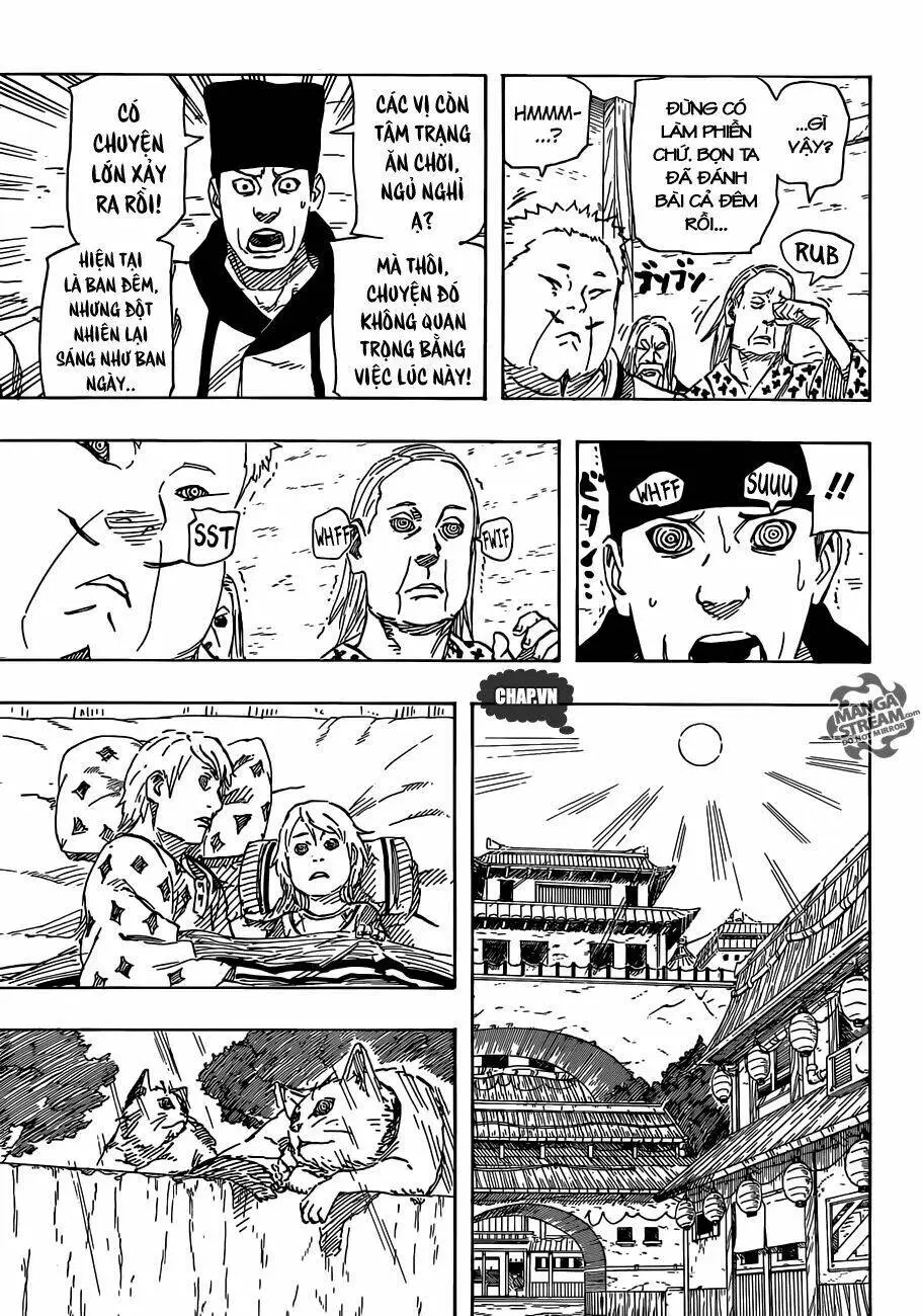 Chapter 677