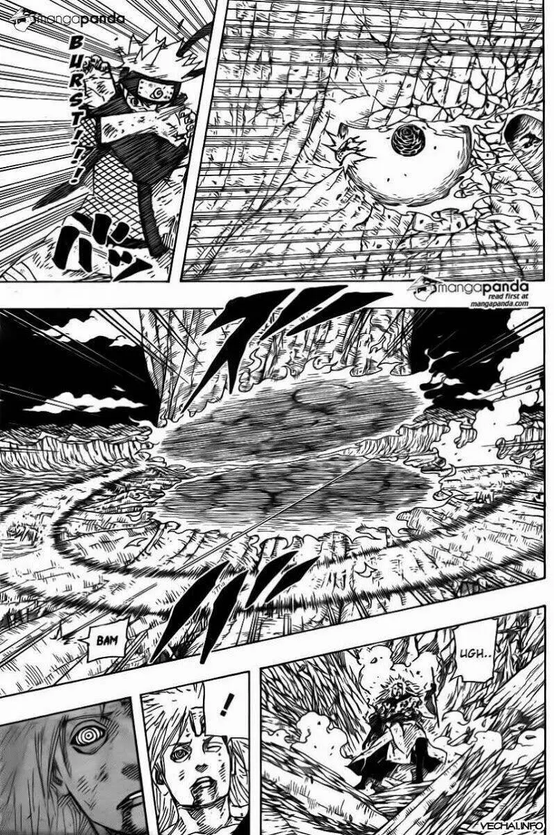 Chapter 673