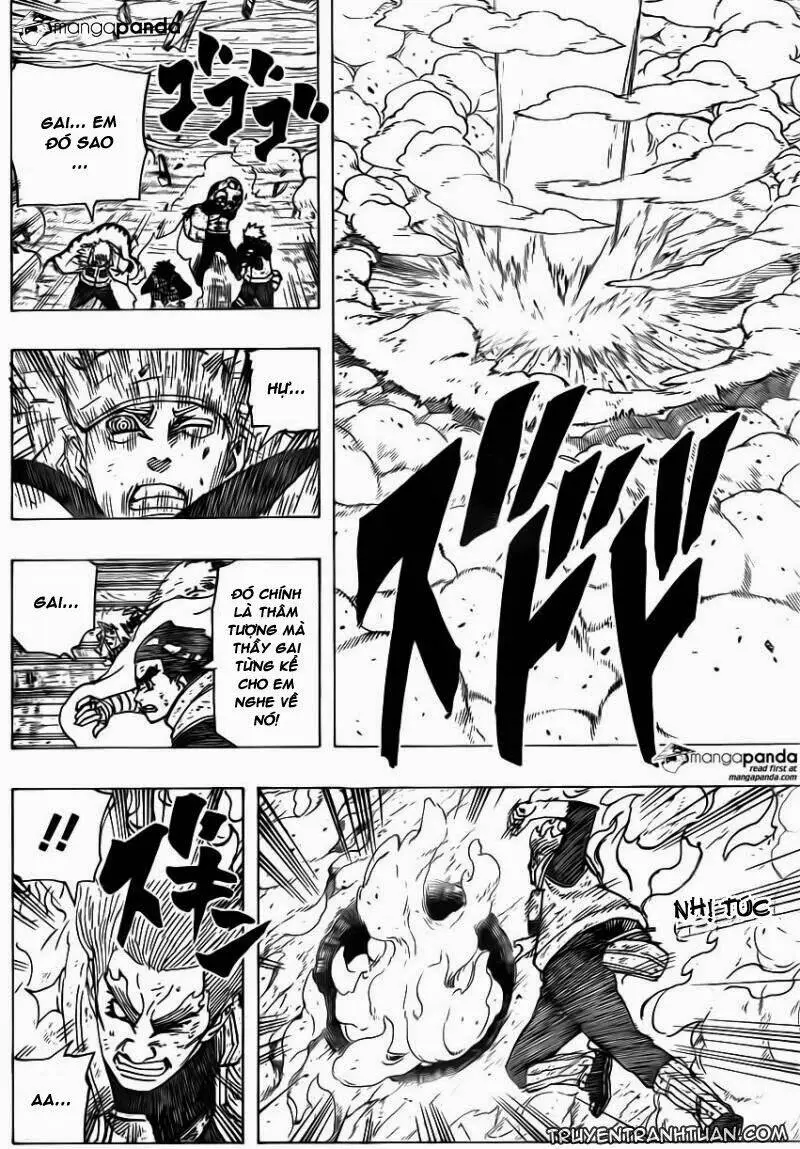 Chapter 669