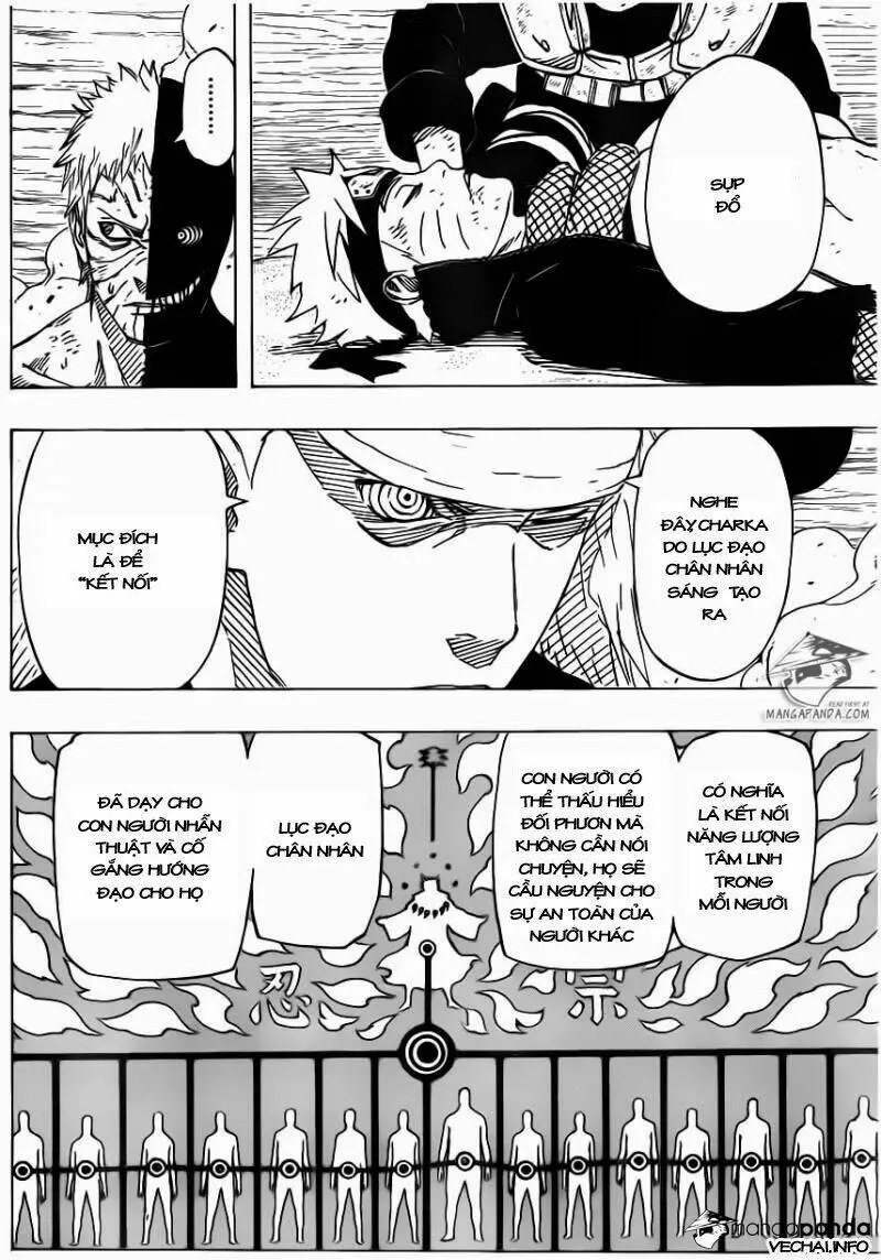 Chapter 665