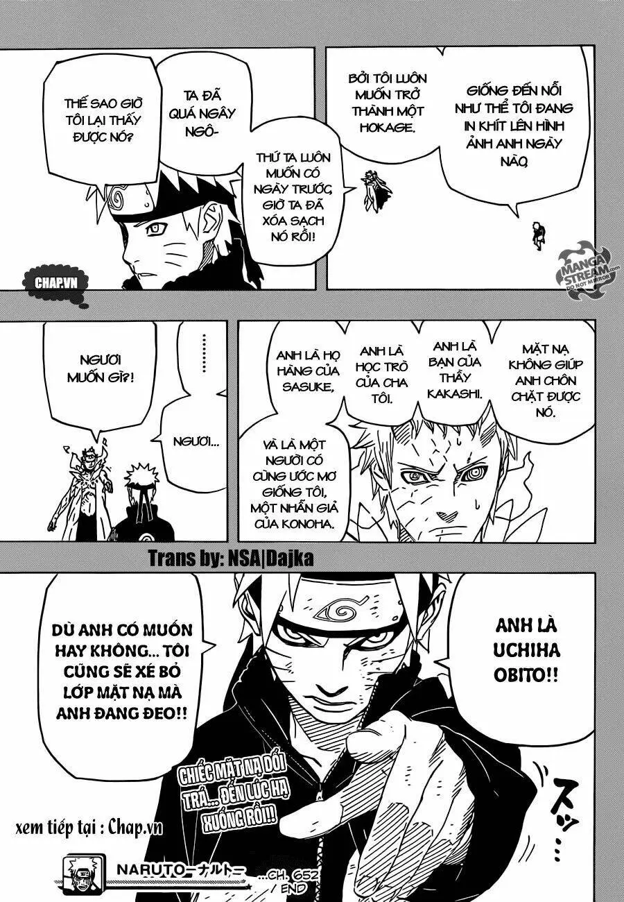 Chapter 652