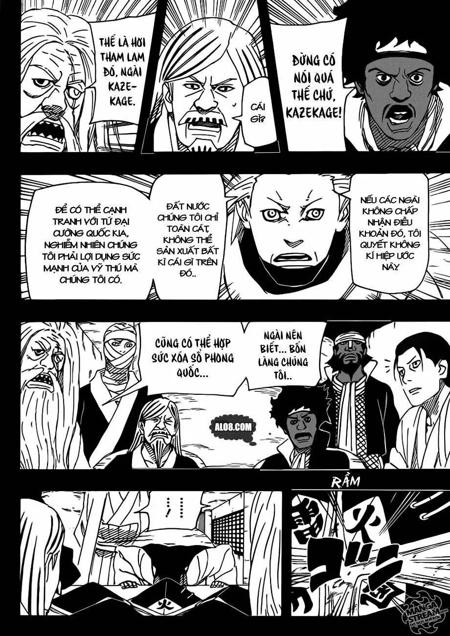 Chapter 648