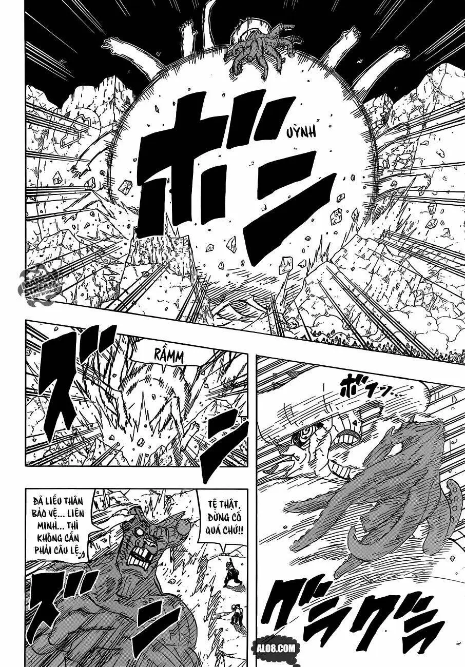 Chapter 615