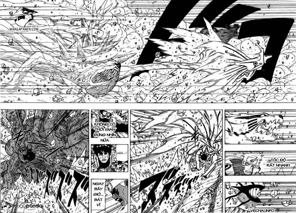 Chapter 610