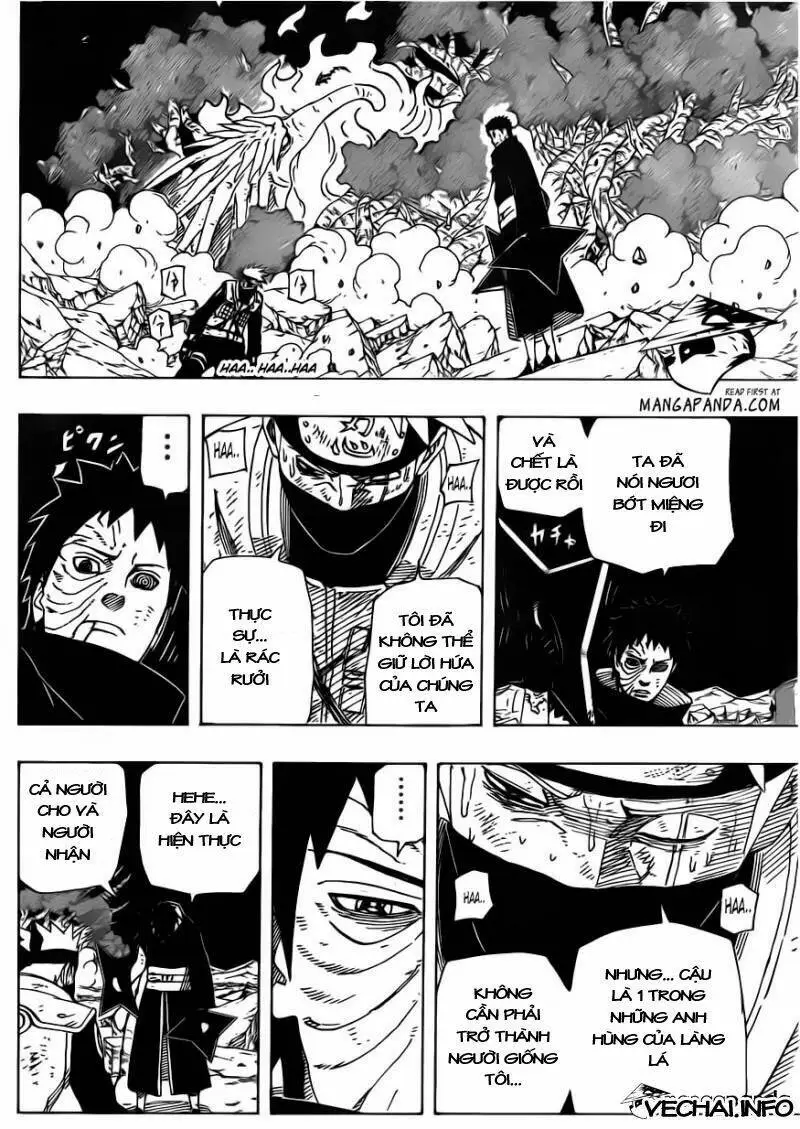 Chapter 608