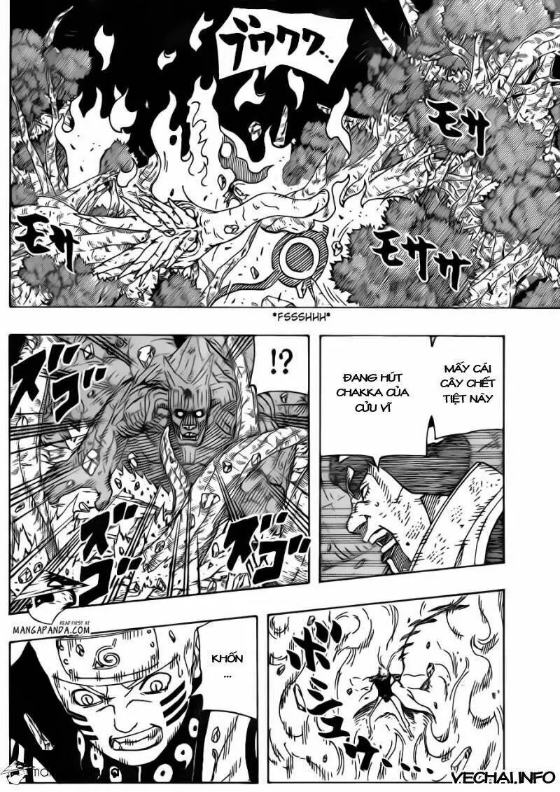 Chapter 608