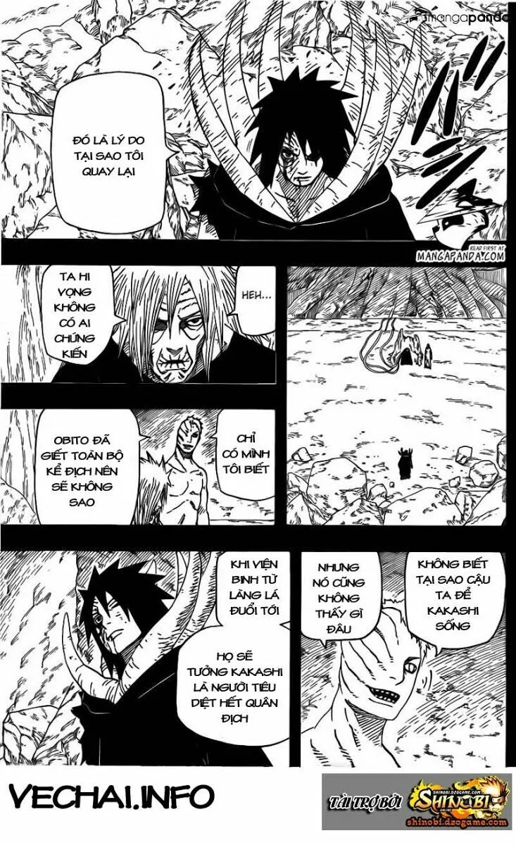 Chapter 606