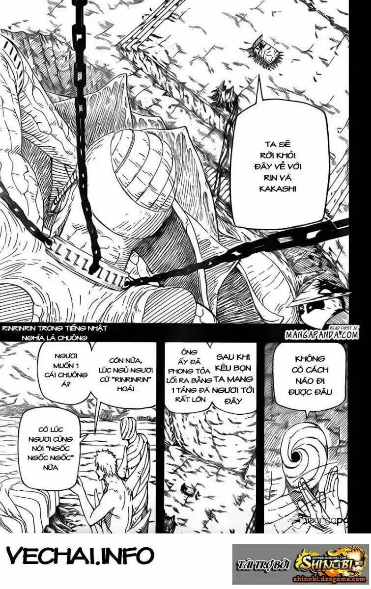 Chapter 603