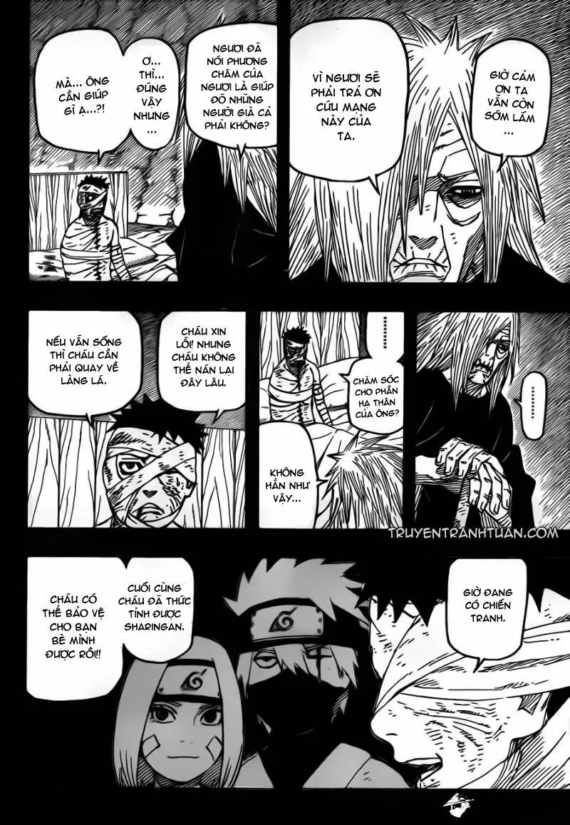 Chapter 602