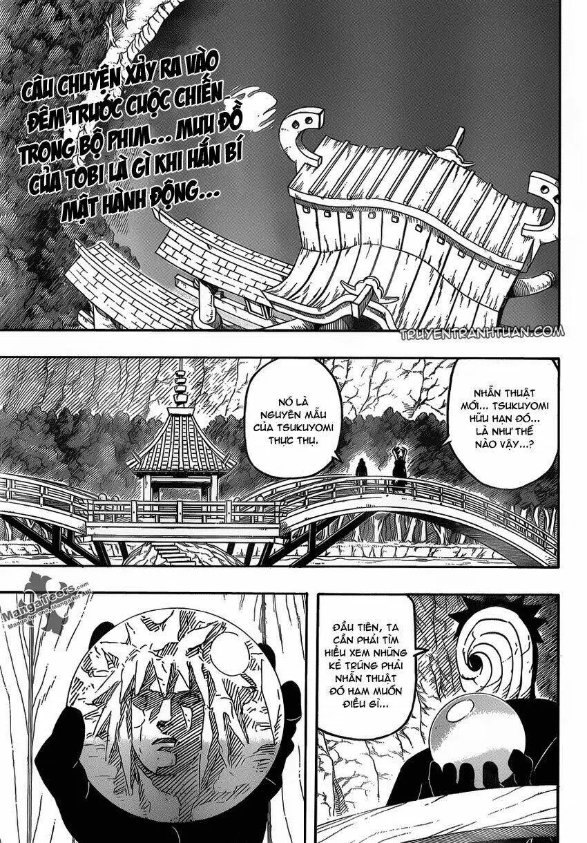 Chapter 594.5