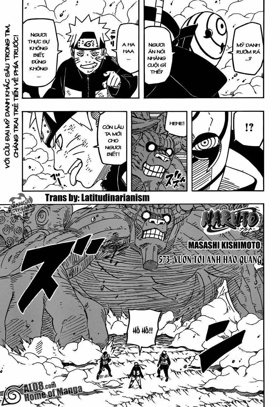 Chapter 573