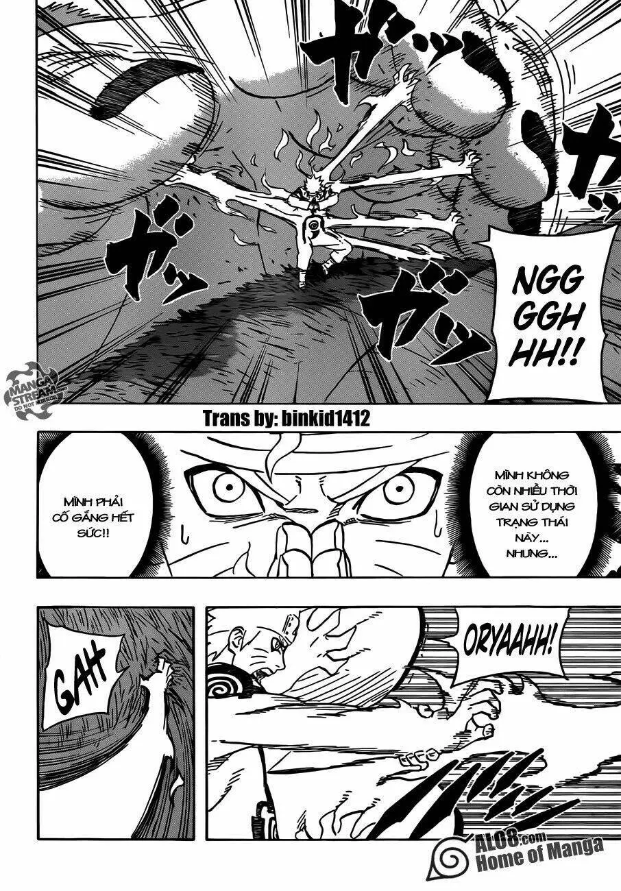 Chapter 569