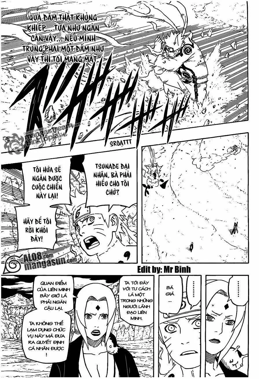 Chapter 541