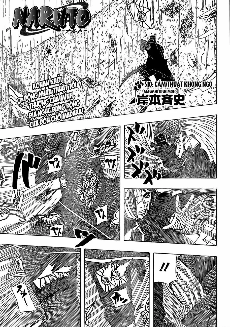 Chapter 510