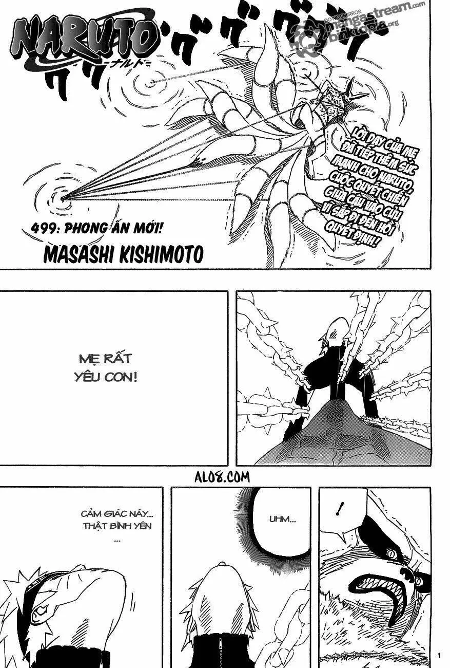 Chapter 499