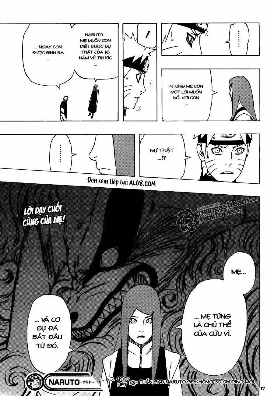 Chapter 499