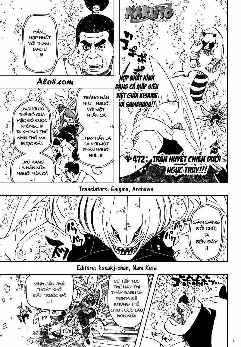 Chapter 472