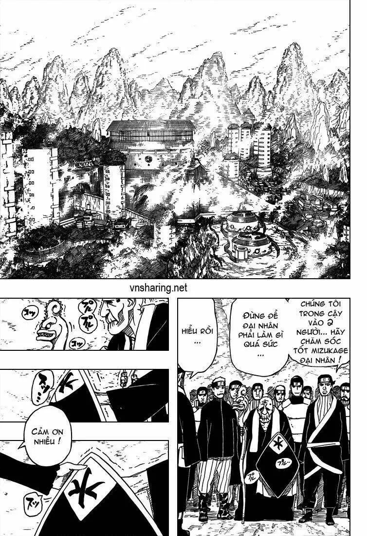 Chapter 454