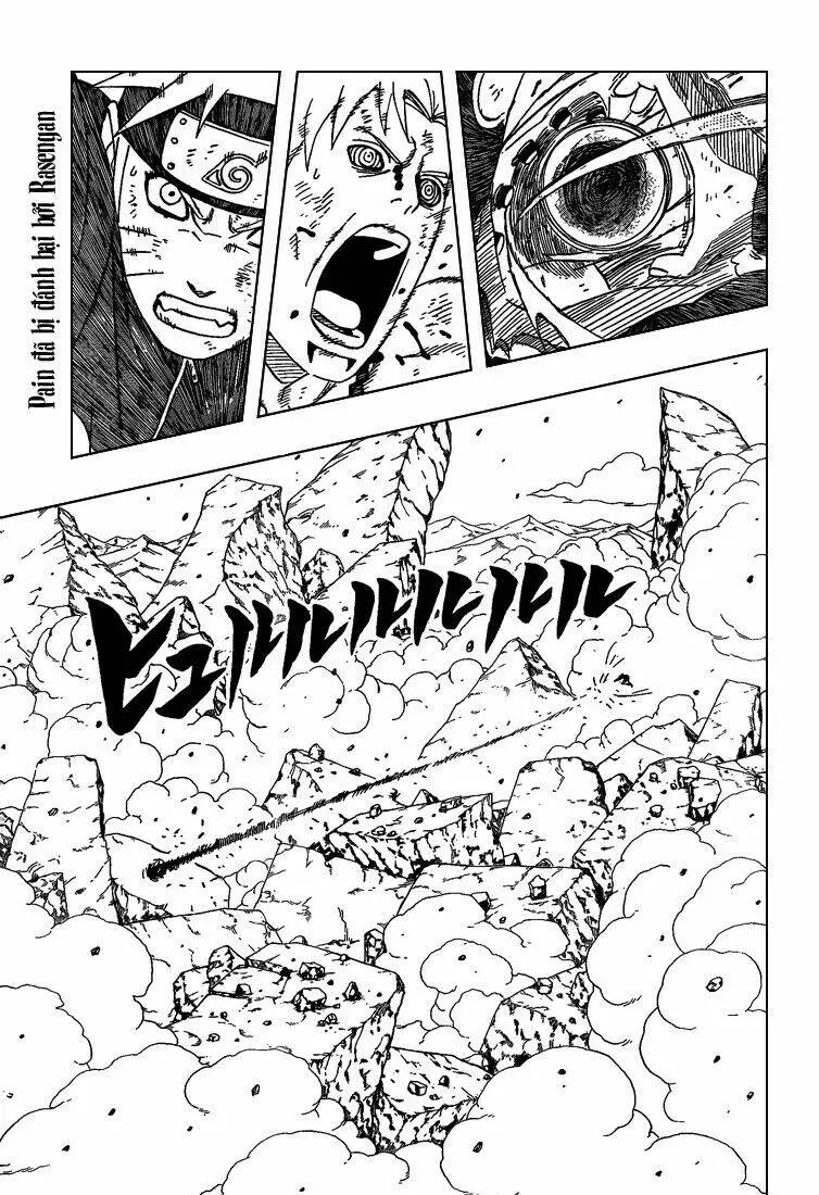 Chapter 443