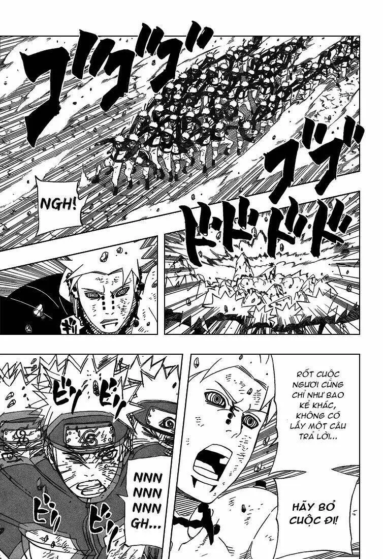 Chapter 442