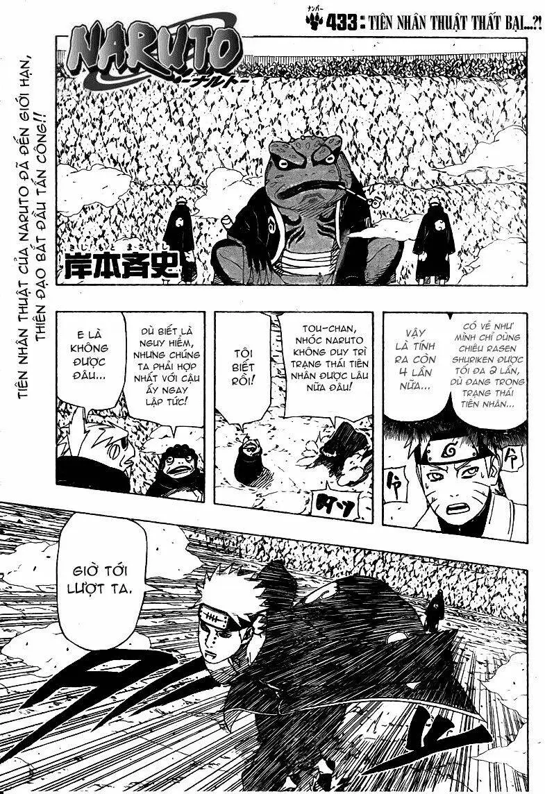 Chapter 433