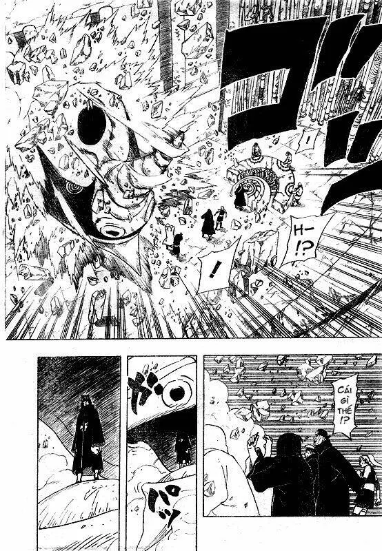 Chapter 425