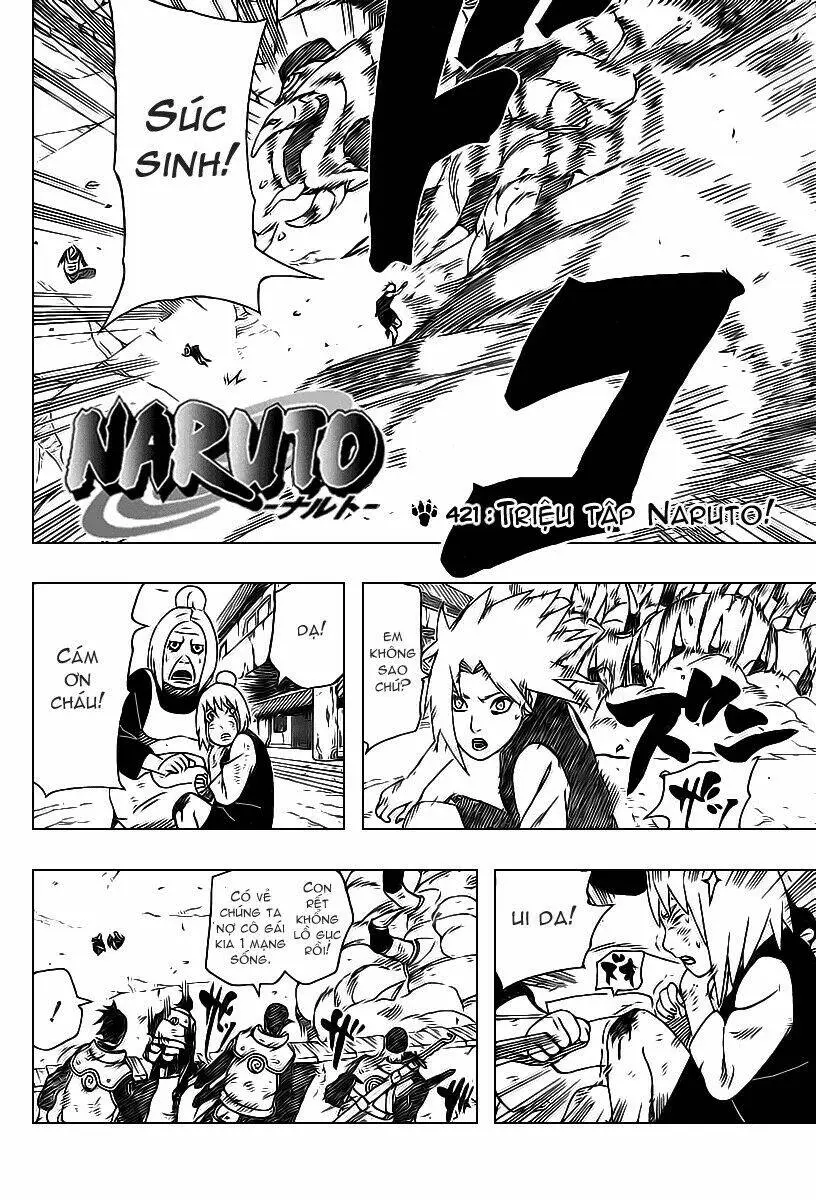 Chapter 421