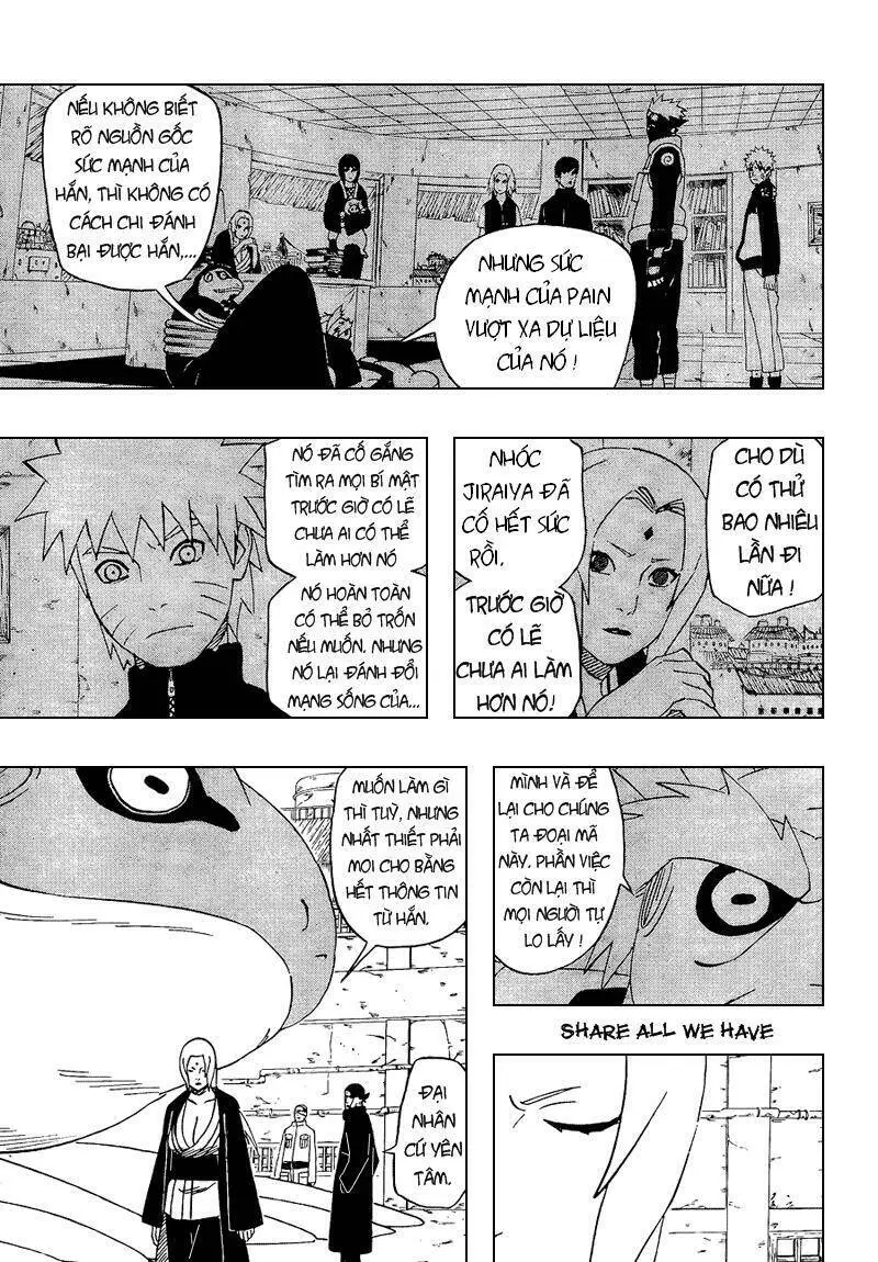 Chapter 406