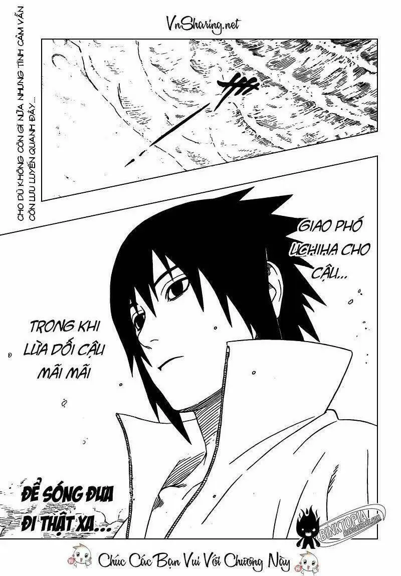 Chapter 401