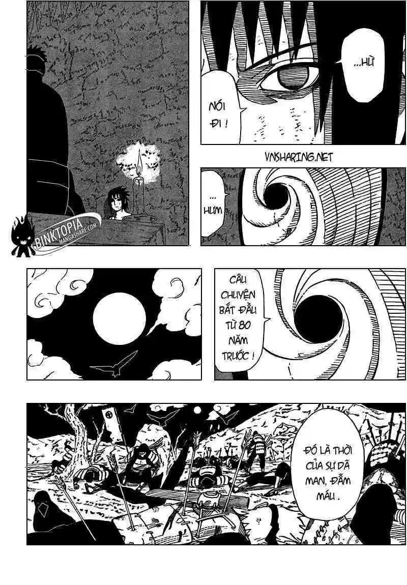 Chapter 398