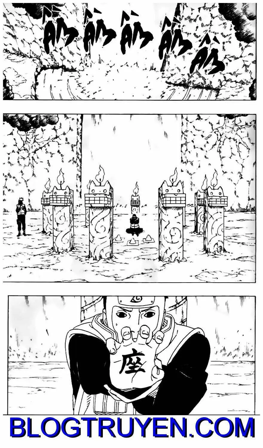 Chapter 317