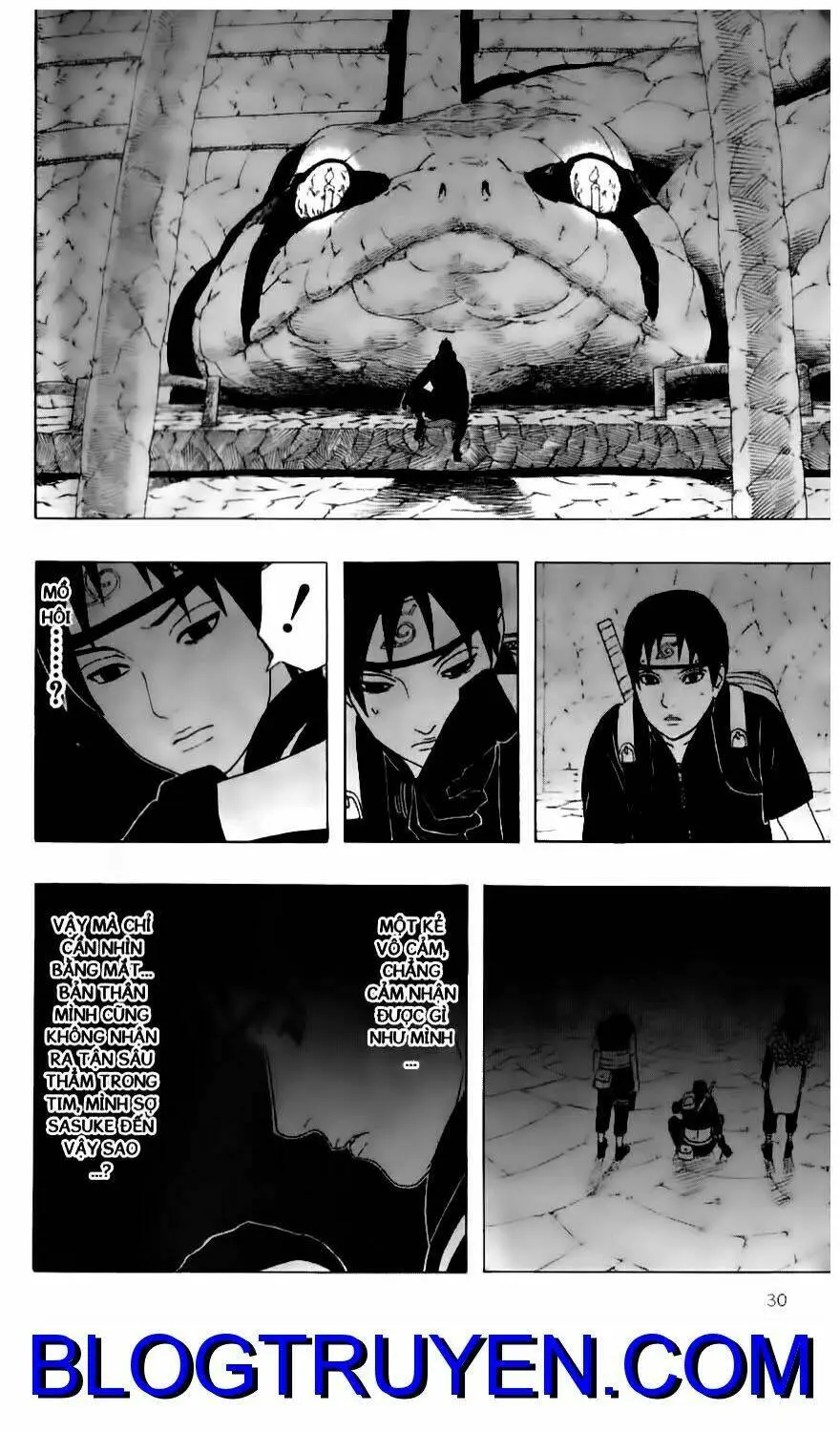 Chapter 301