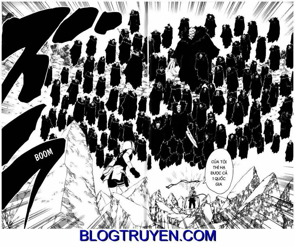 Chapter 272