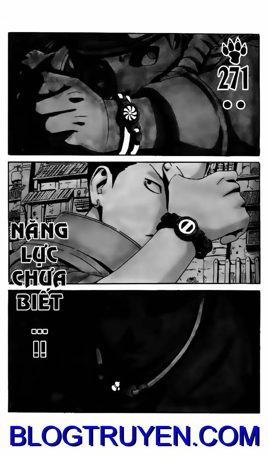 Chapter 271