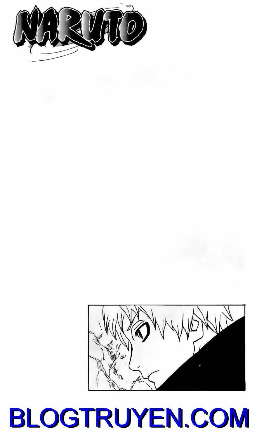 Chapter 271