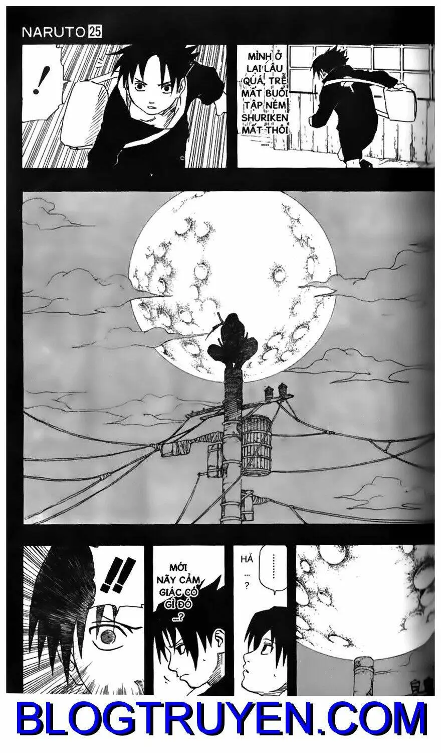 Chapter 224