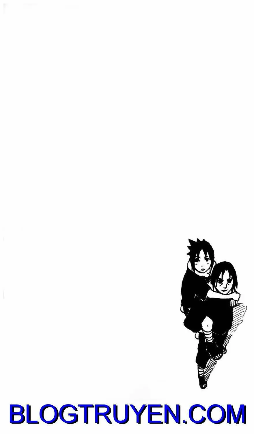 Chapter 221