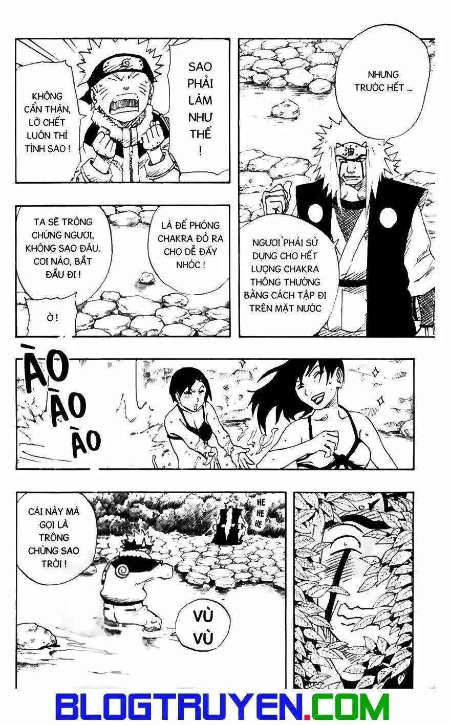 Chapter 92