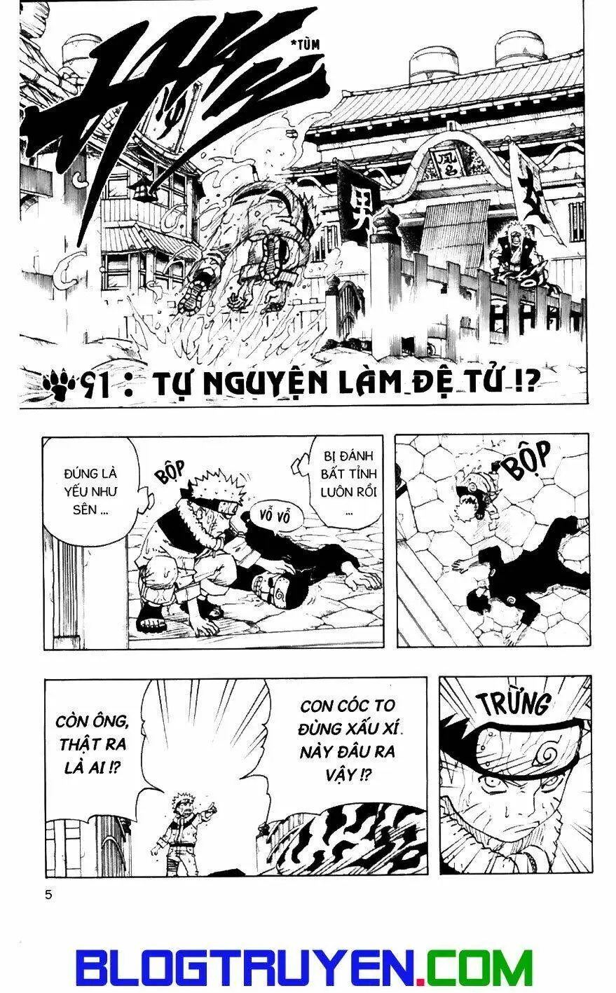 Chapter 91