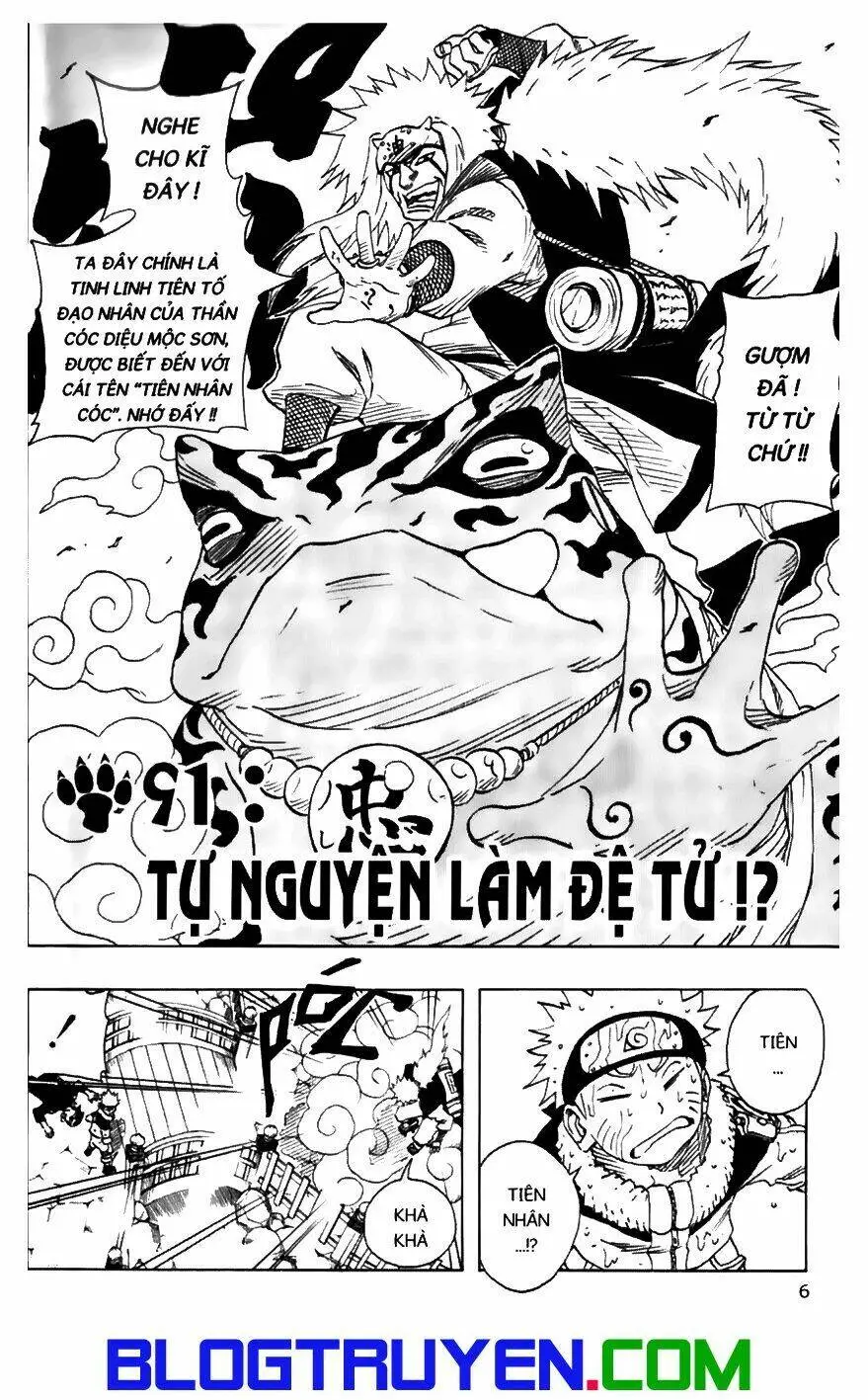 Chapter 91